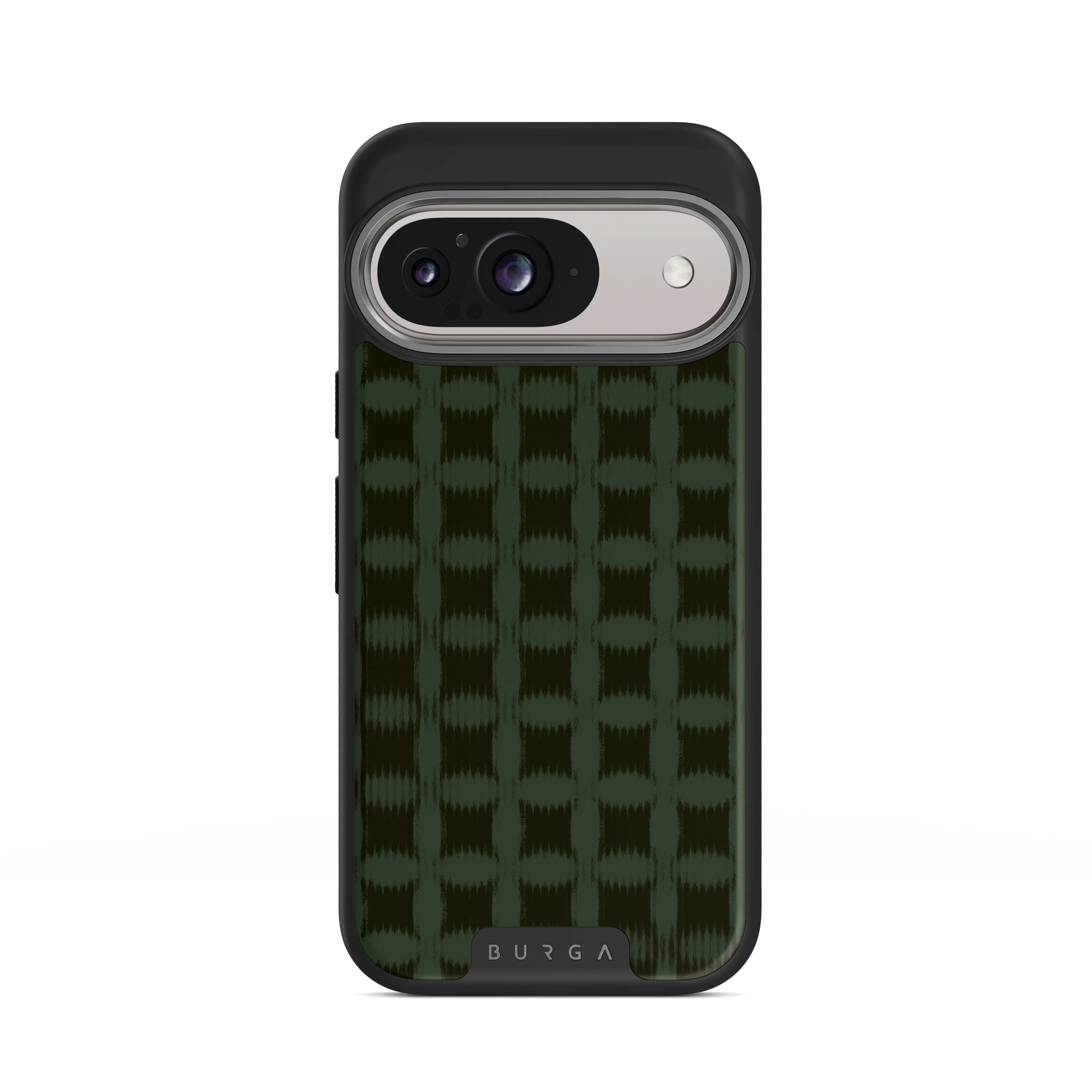 Matrix - Google Pixel 10 Etui - Image 12