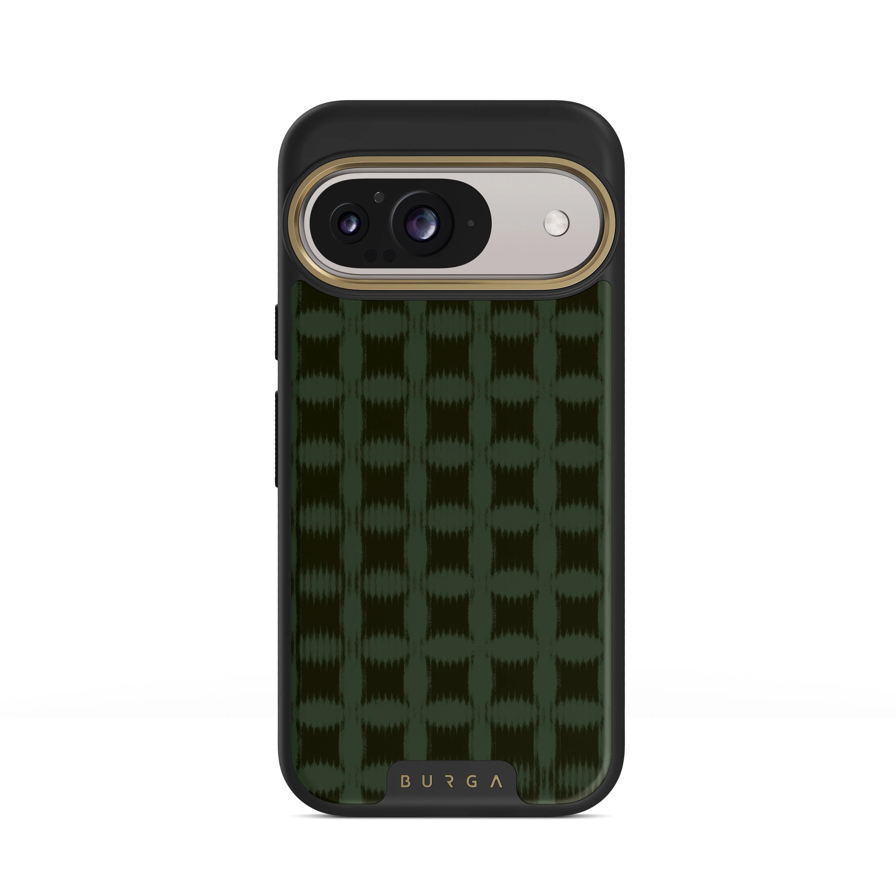 Matrix - Google Pixel 10 Pro XL Etui - Image 5