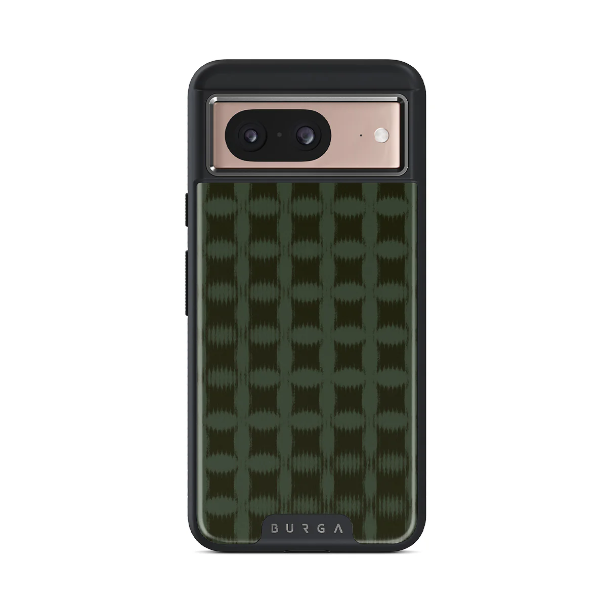 Matrix - Google Pixel 8 Etui - Image 12