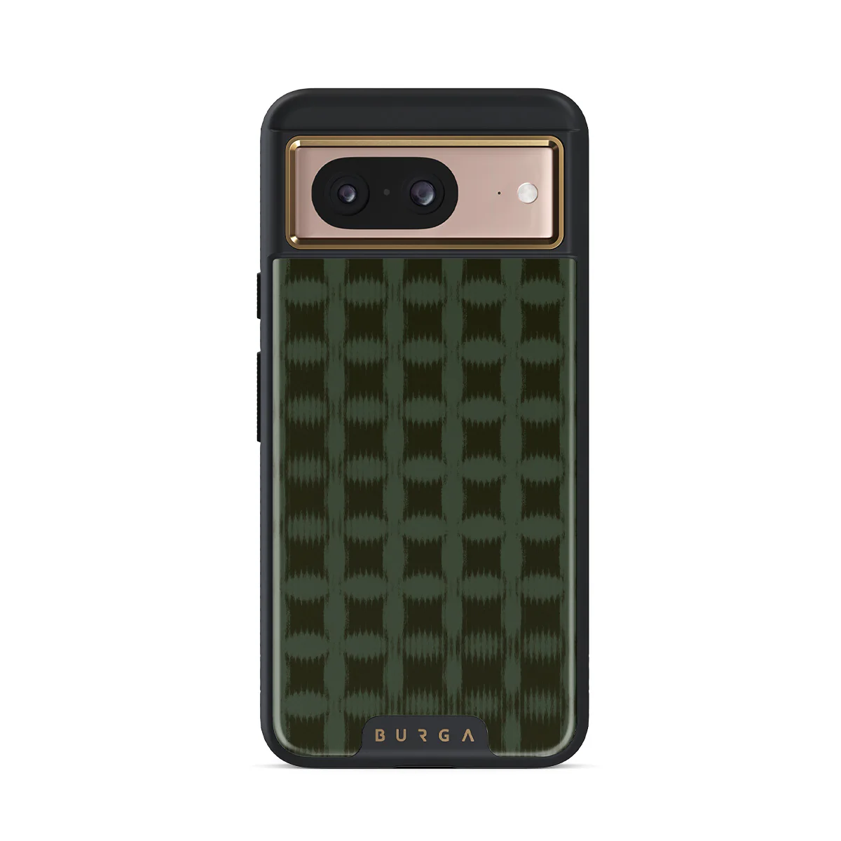 Matrix - Google Pixel 8 Etui - Image 5