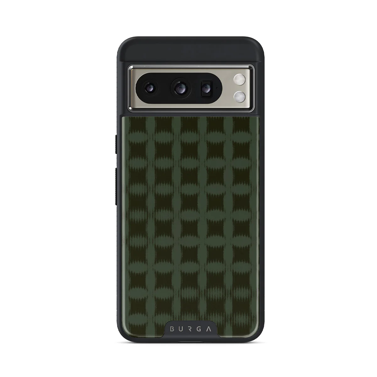 Matrix - Google Pixel 8 Pro Etui - Image 12