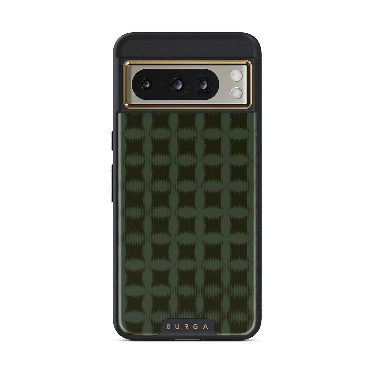 Matrix - Google Pixel 8 Pro Etui - Image 5