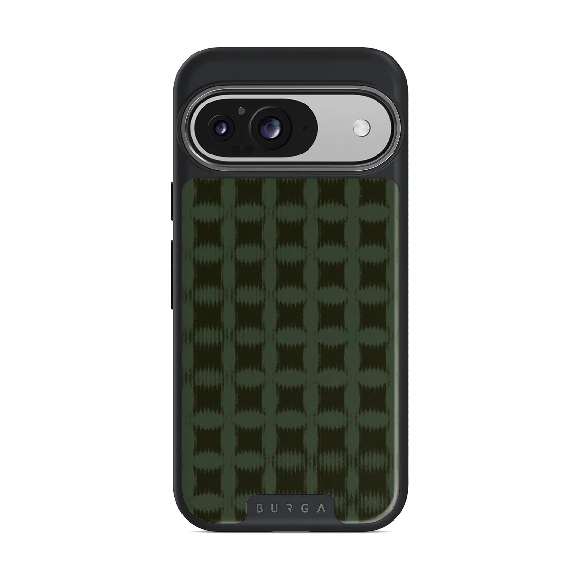 Matrix - Google Pixel 9 Etui - Image 12