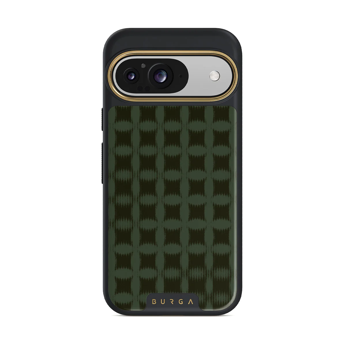 Matrix - Google Pixel 9 Etui - Image 5