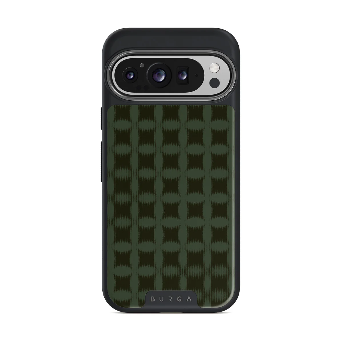 Matrix - Google Pixel 9 Pro XL Etui - Image 12