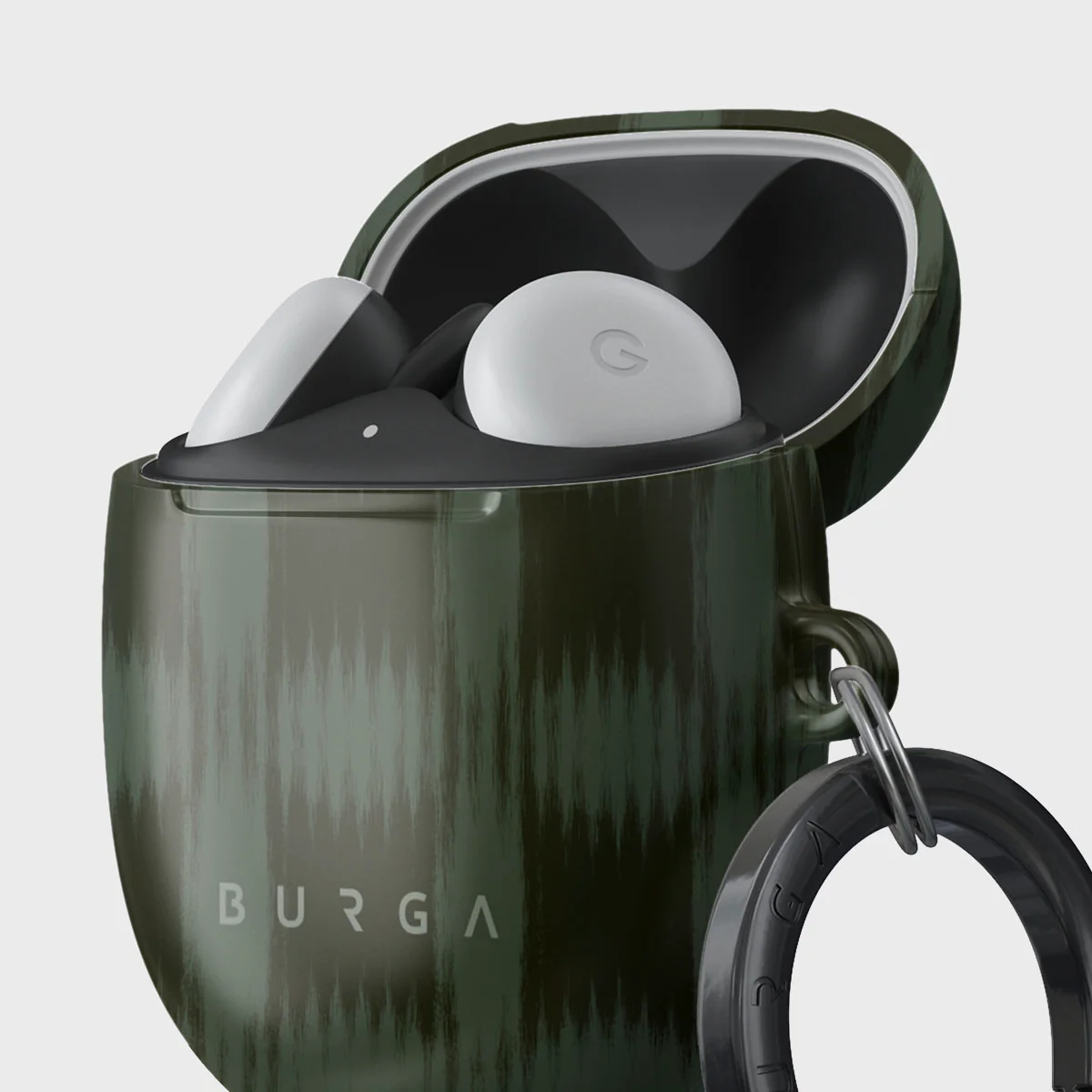 Matrix - Etui na Google Pixel Buds 2 - Image 5