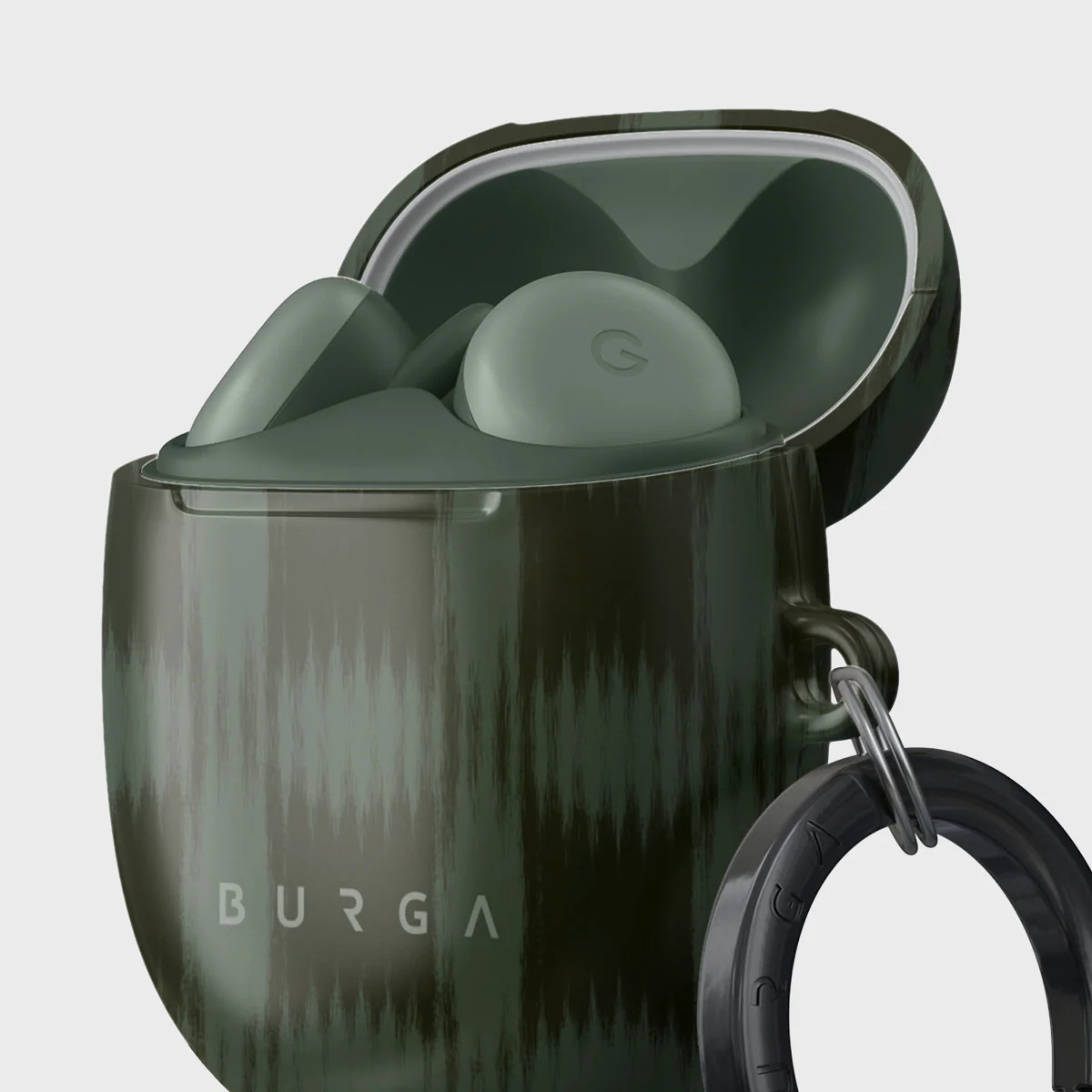 Matrix - Etui na Google Pixel Buds A - Image 5