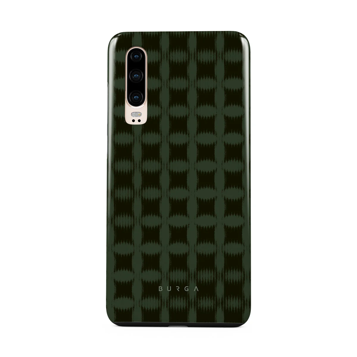 Matrix - Huawei P30 Etui - Image 5