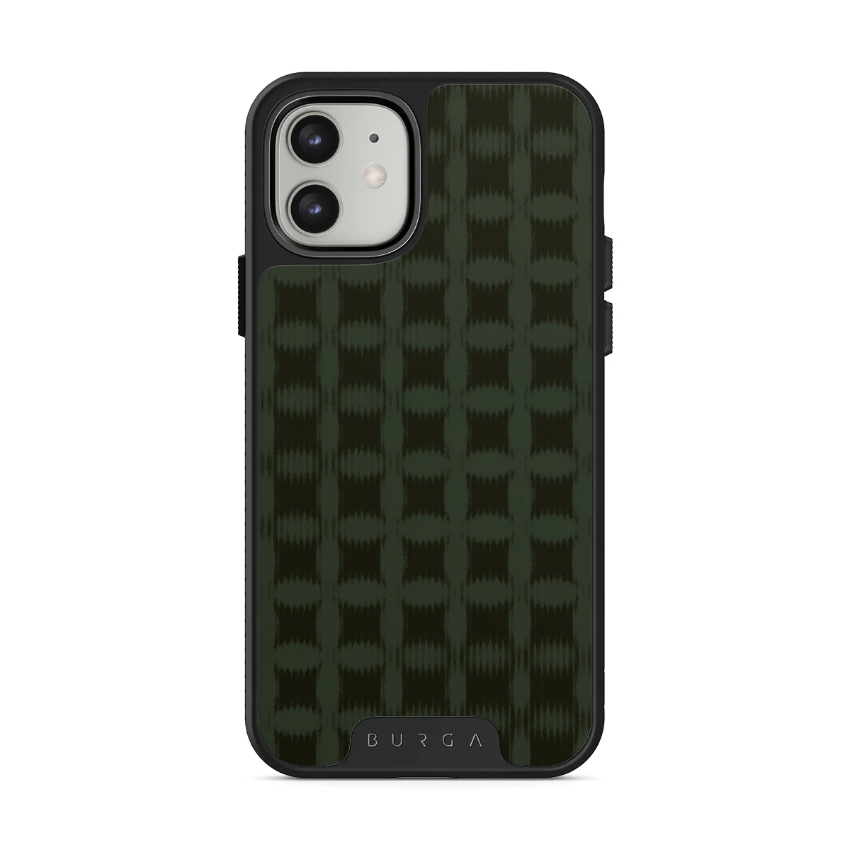 Matrix - iPhone 11 Etui - Image 12