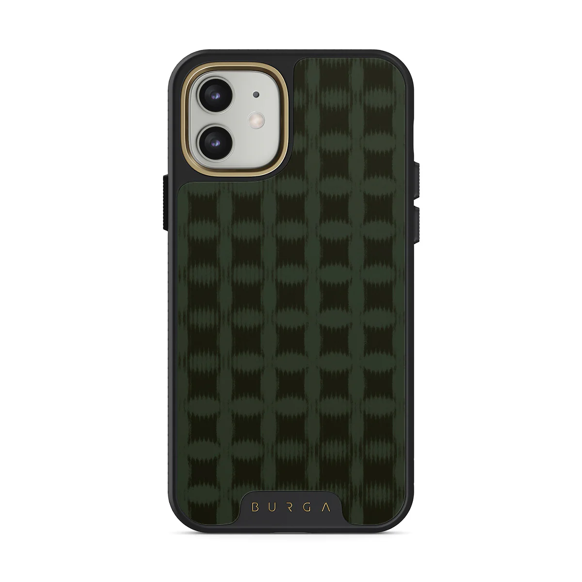 Matrix - iPhone 11 Etui - Image 5