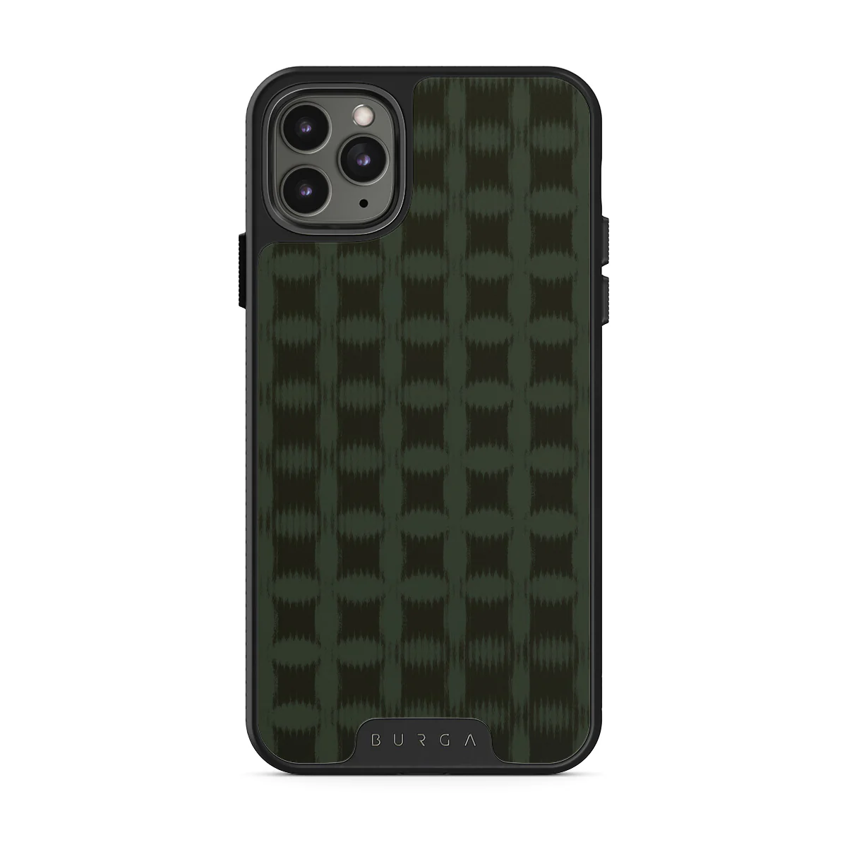 Matrix - iPhone 11 Pro Etui - Image 16