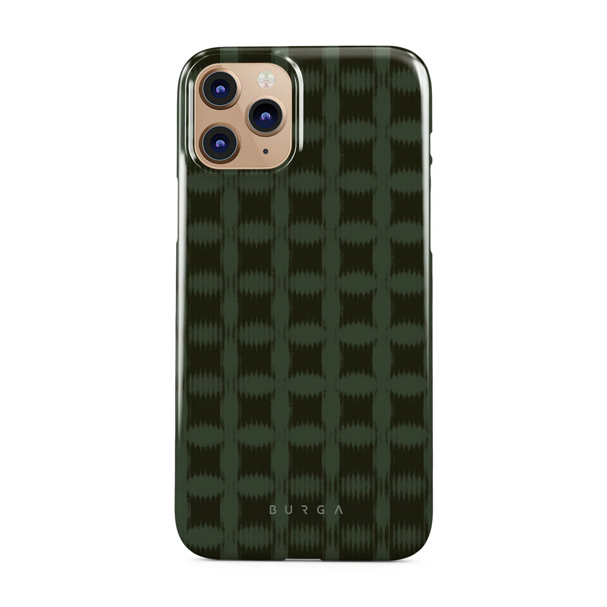 Matrix - iPhone 11 Pro Etui - Image 5