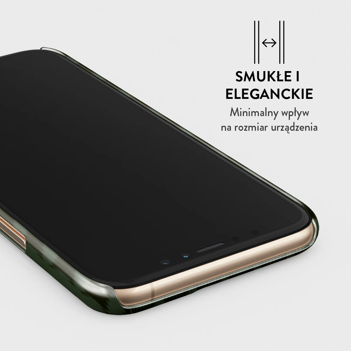 Matrix - iPhone 11 Pro Max Etui - Image 4