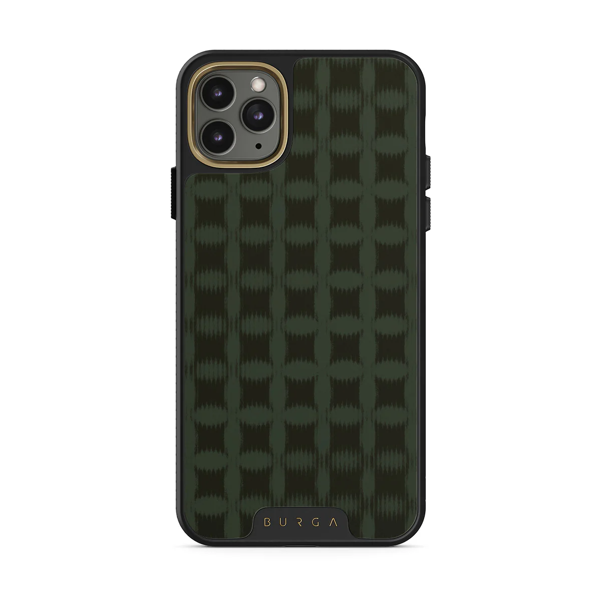 Matrix - iPhone 11 Pro Max Etui - Image 9
