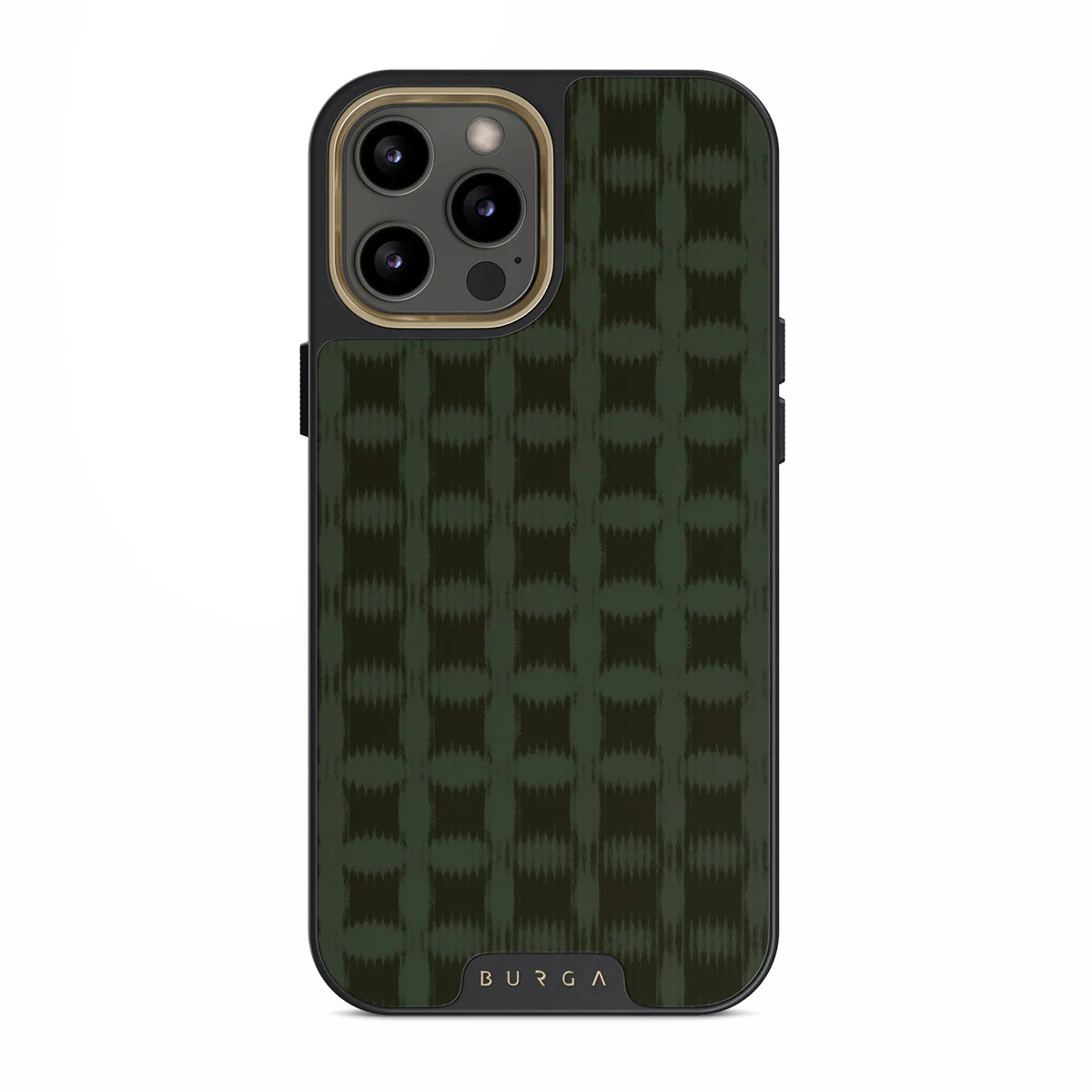Matrix - iPhone 12 Pro Etui - Image 5