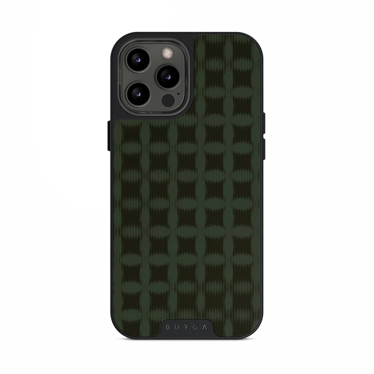 Matrix - iPhone 12 Pro Max Etui - Image 16