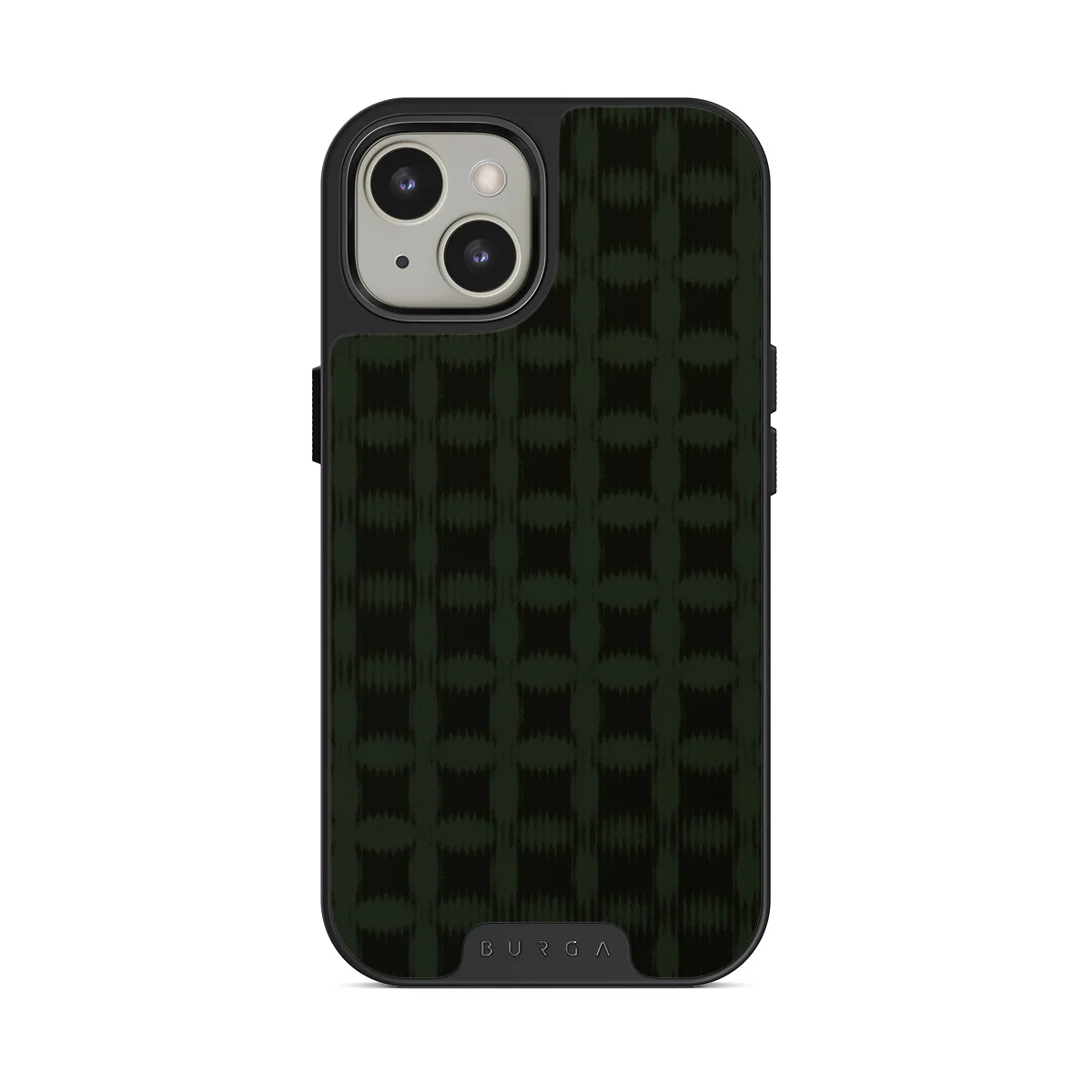 Matrix - iPhone 13 Etui - Image 12