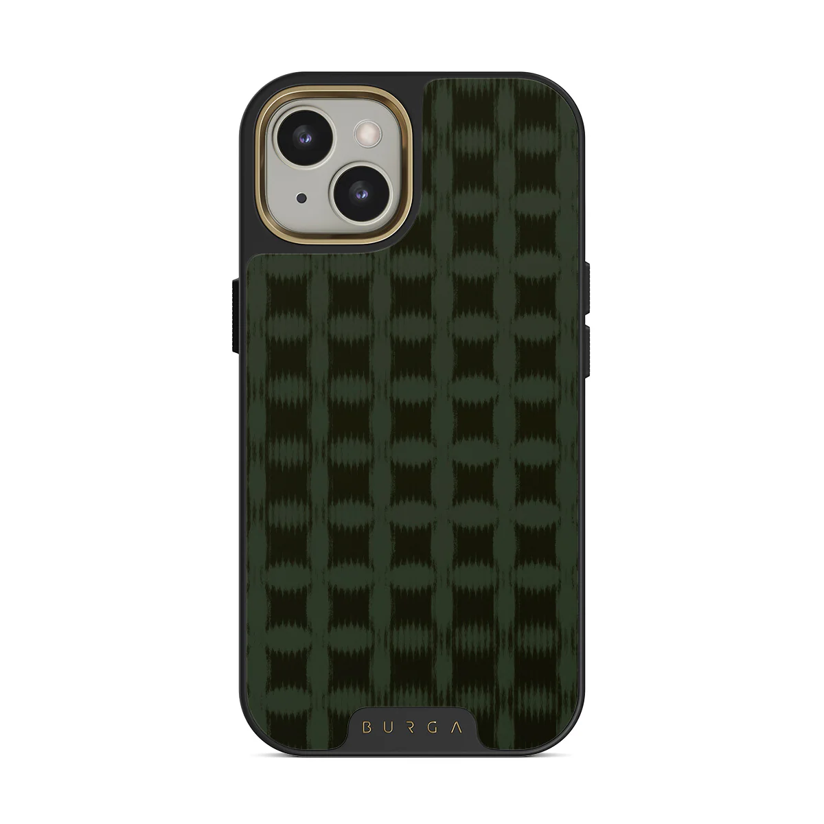 Matrix - iPhone 13 Etui - Image 5