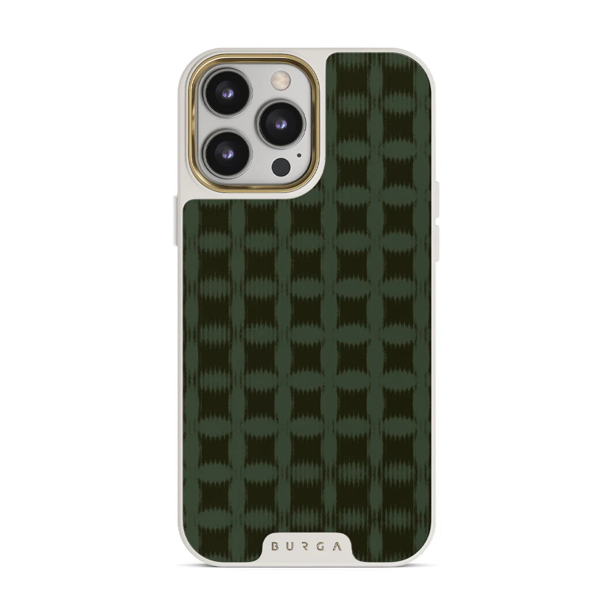 Matrix - iPhone 13 Pro Etui - Image 19