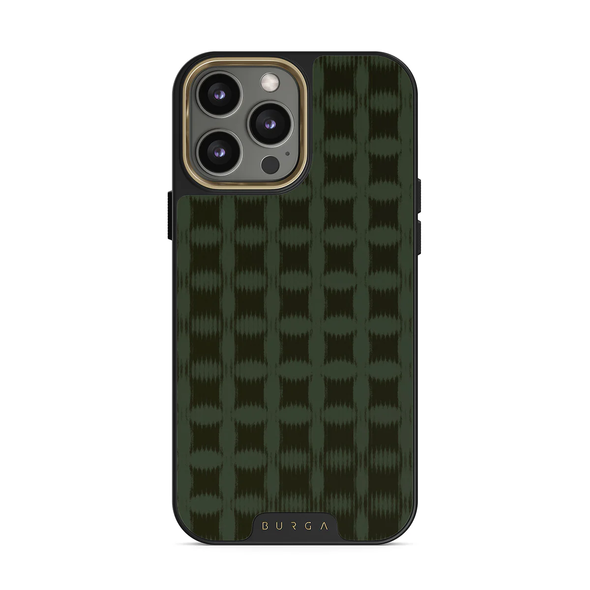 Matrix - iPhone 13 Pro Etui - Image 5