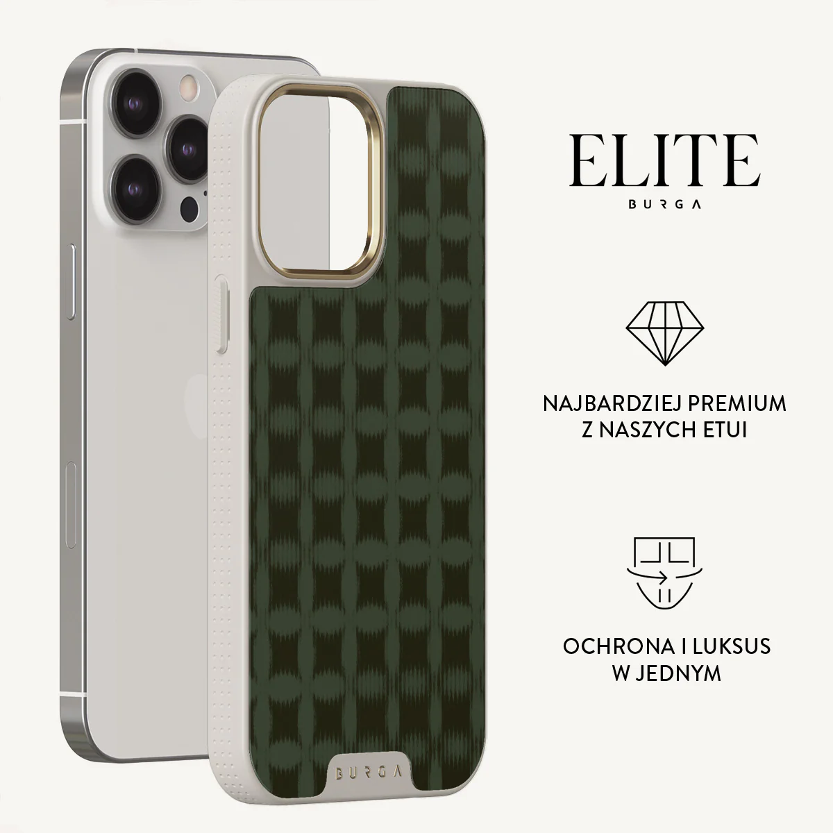 Matrix - iPhone 13 Pro Max Etui - Image 20