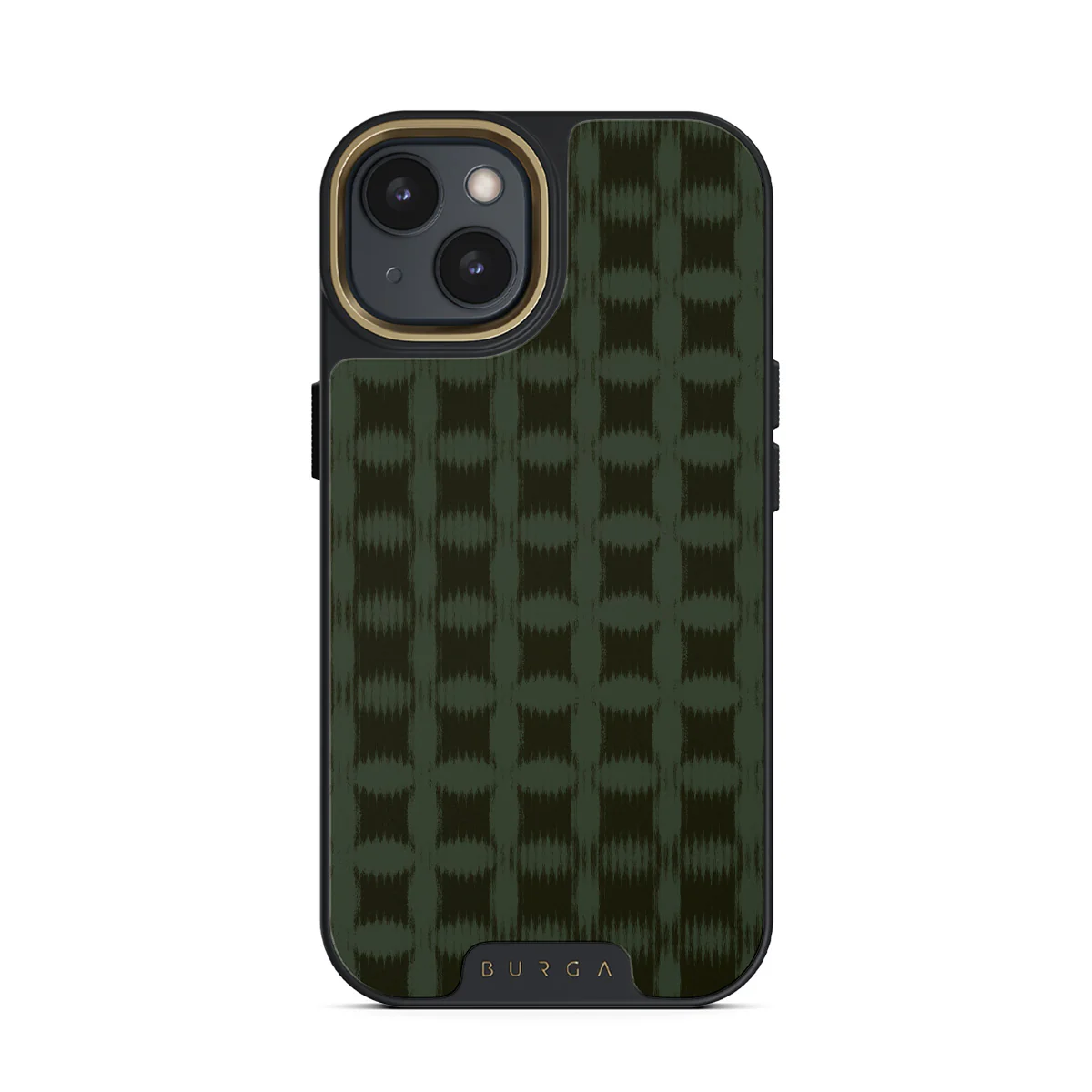 Matrix - iPhone 14 Etui - Image 5