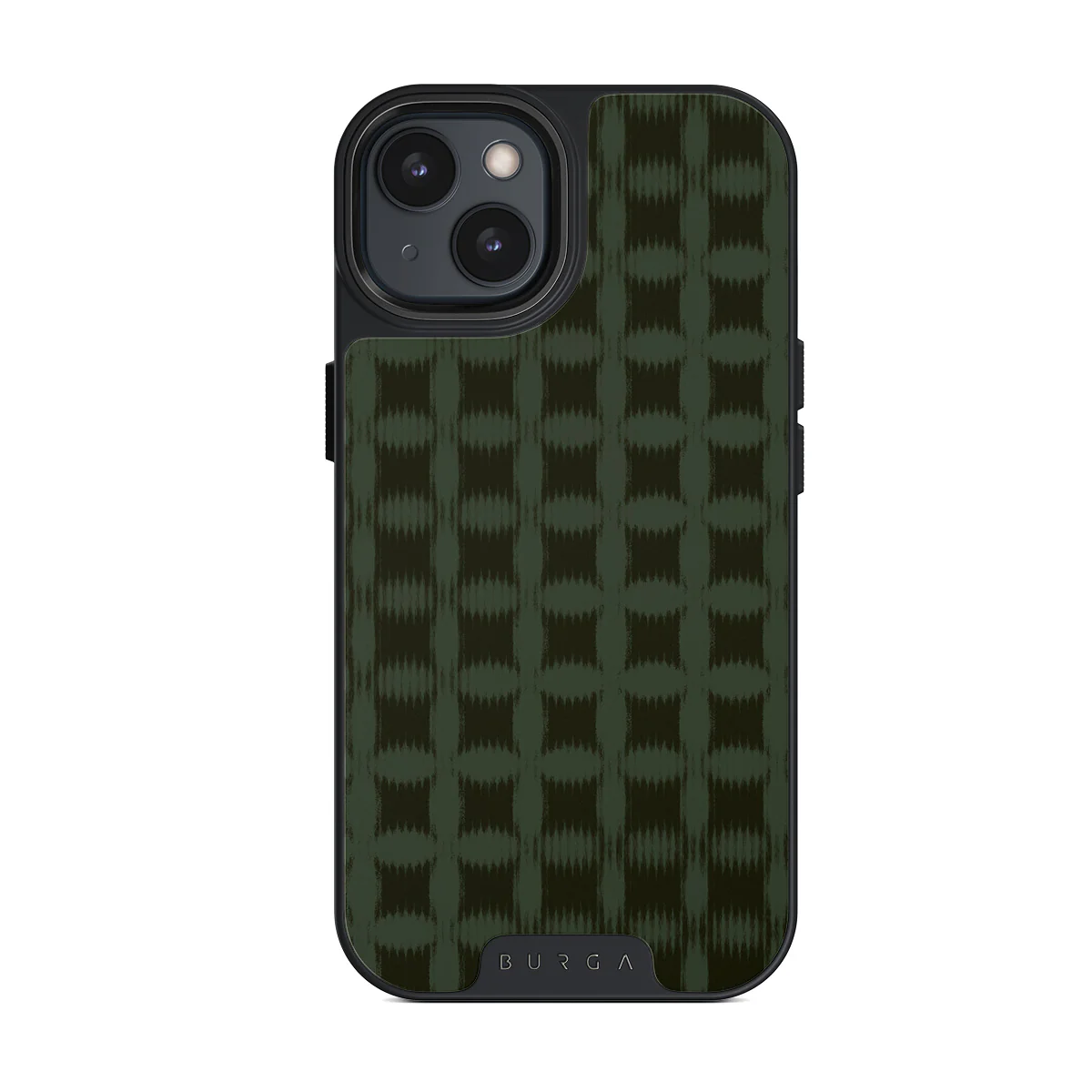 Matrix - iPhone 14 Plus Etui - Image 12