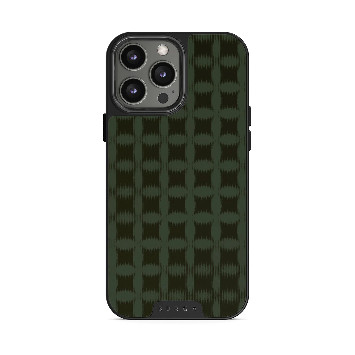 Matrix - iPhone 14 Pro Etui - Image 12