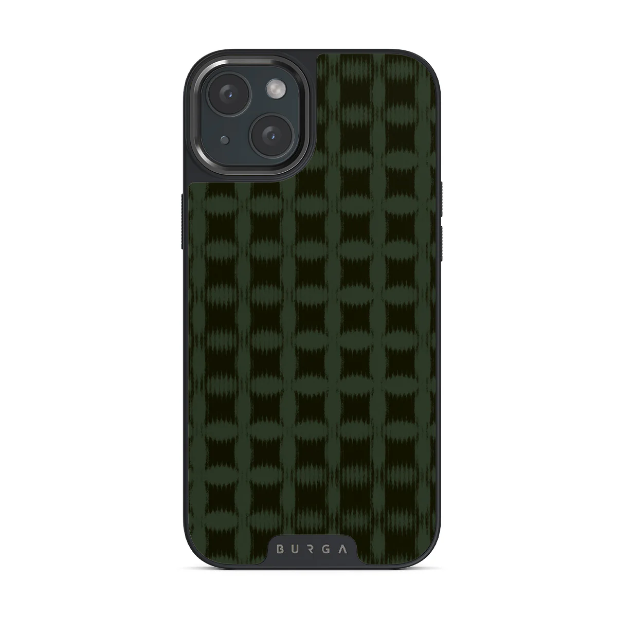 Matrix - iPhone 15 Etui - Image 12