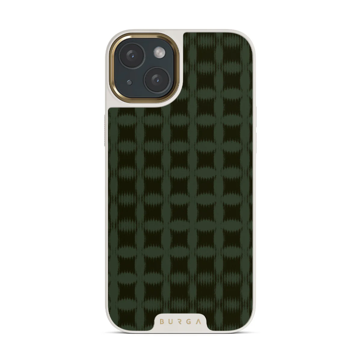 Matrix - iPhone 15 Etui - Image 19
