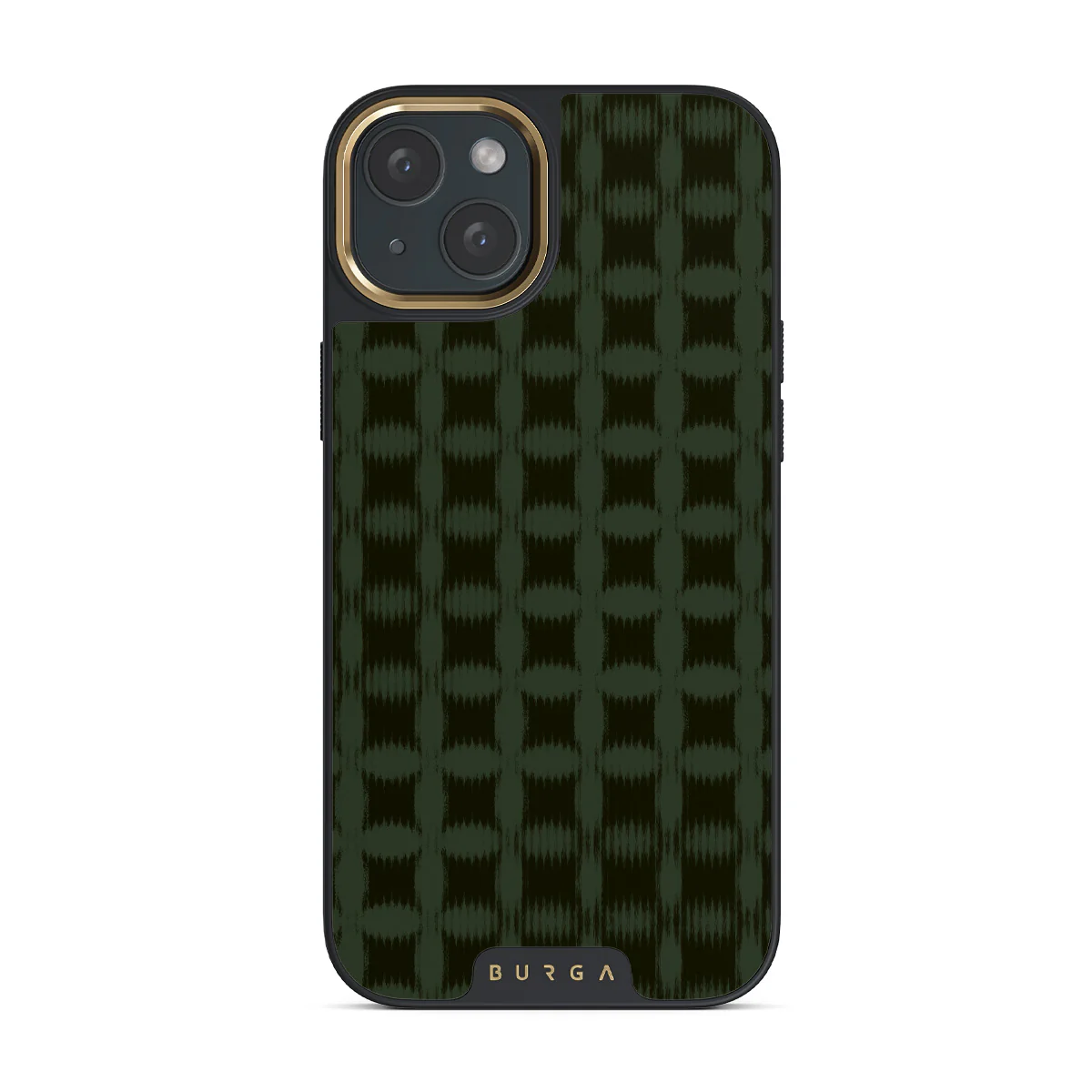 Matrix - iPhone 15 Plus Etui - Image 5
