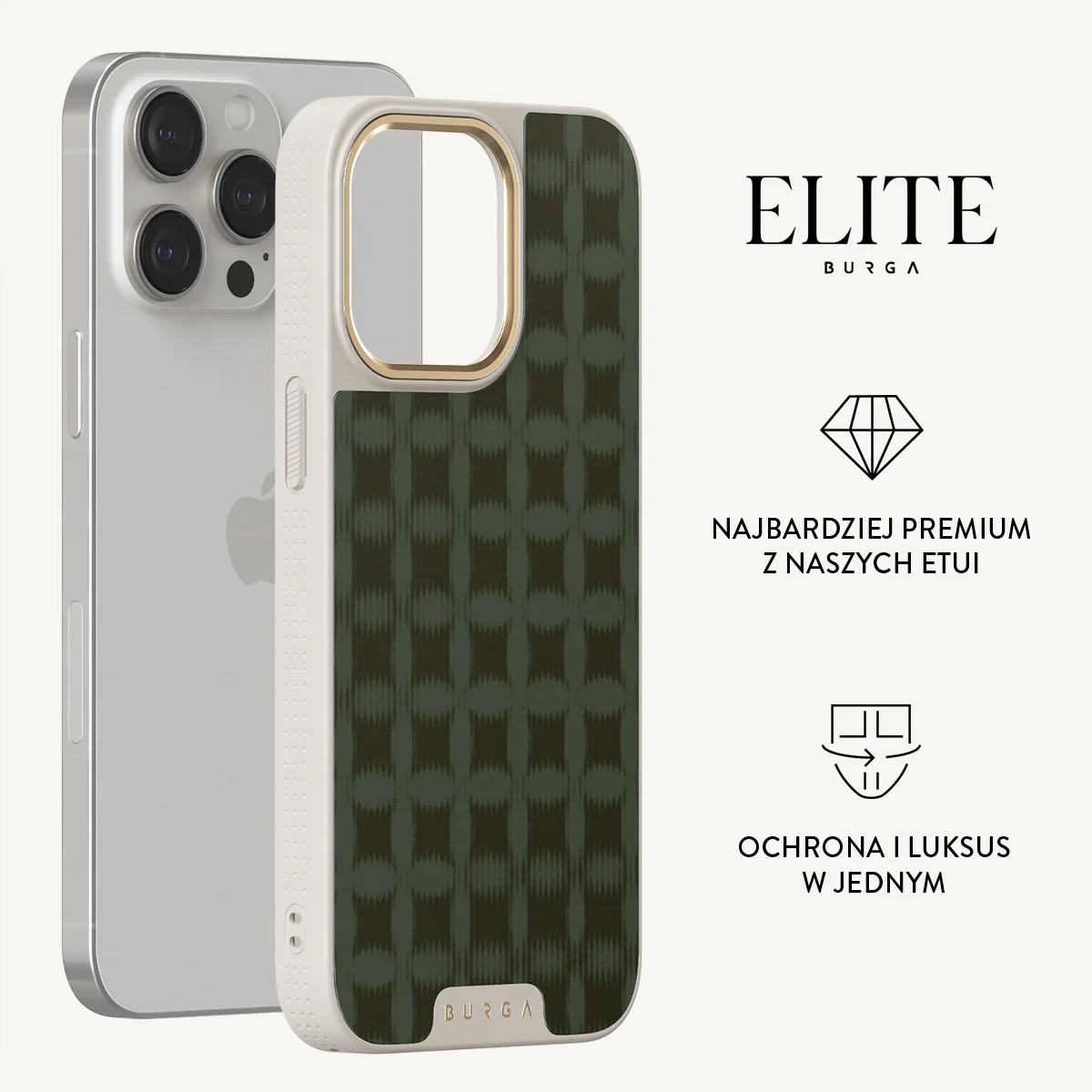 Matrix - iPhone 15 Pro Max Etui - Image 20