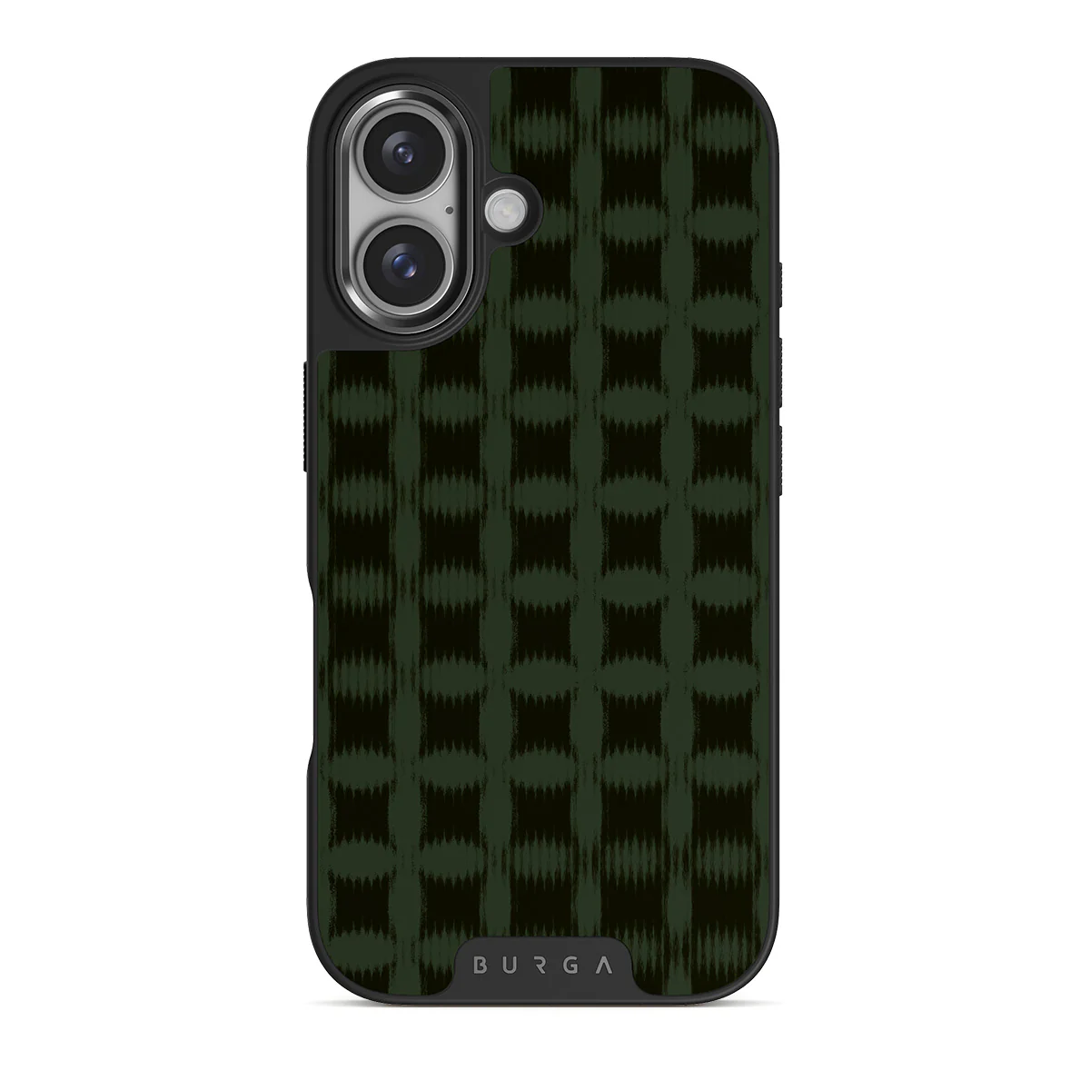 Matrix - iPhone 16 Etui - Image 13