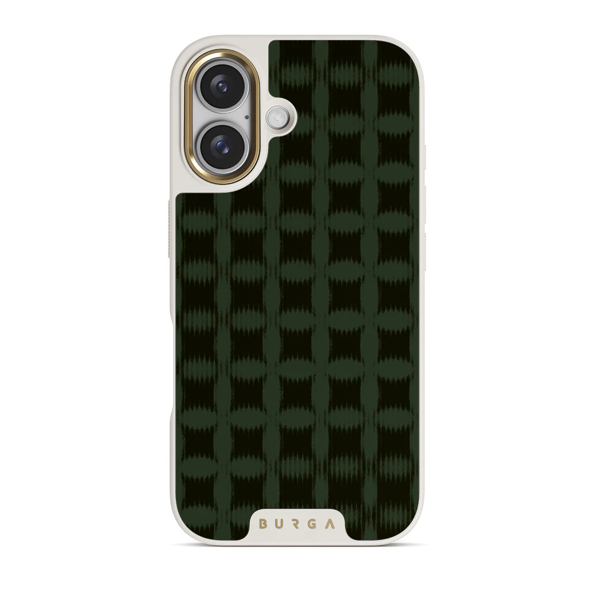 Matrix - iPhone 16 Etui - Image 20