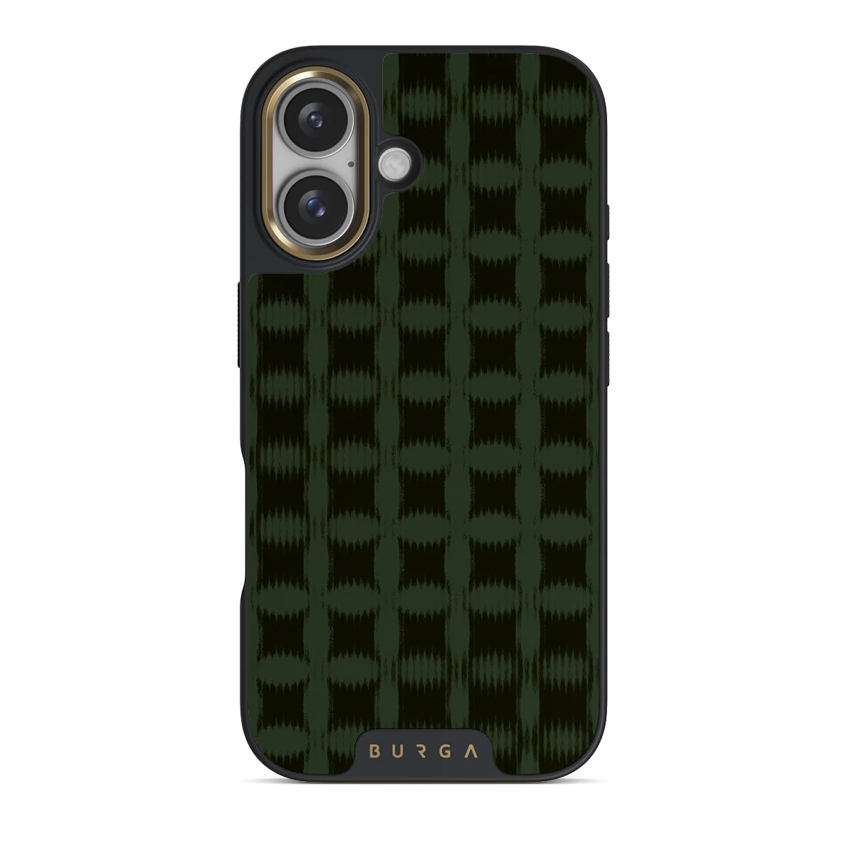 Matrix - iPhone 16 Etui - Image 6