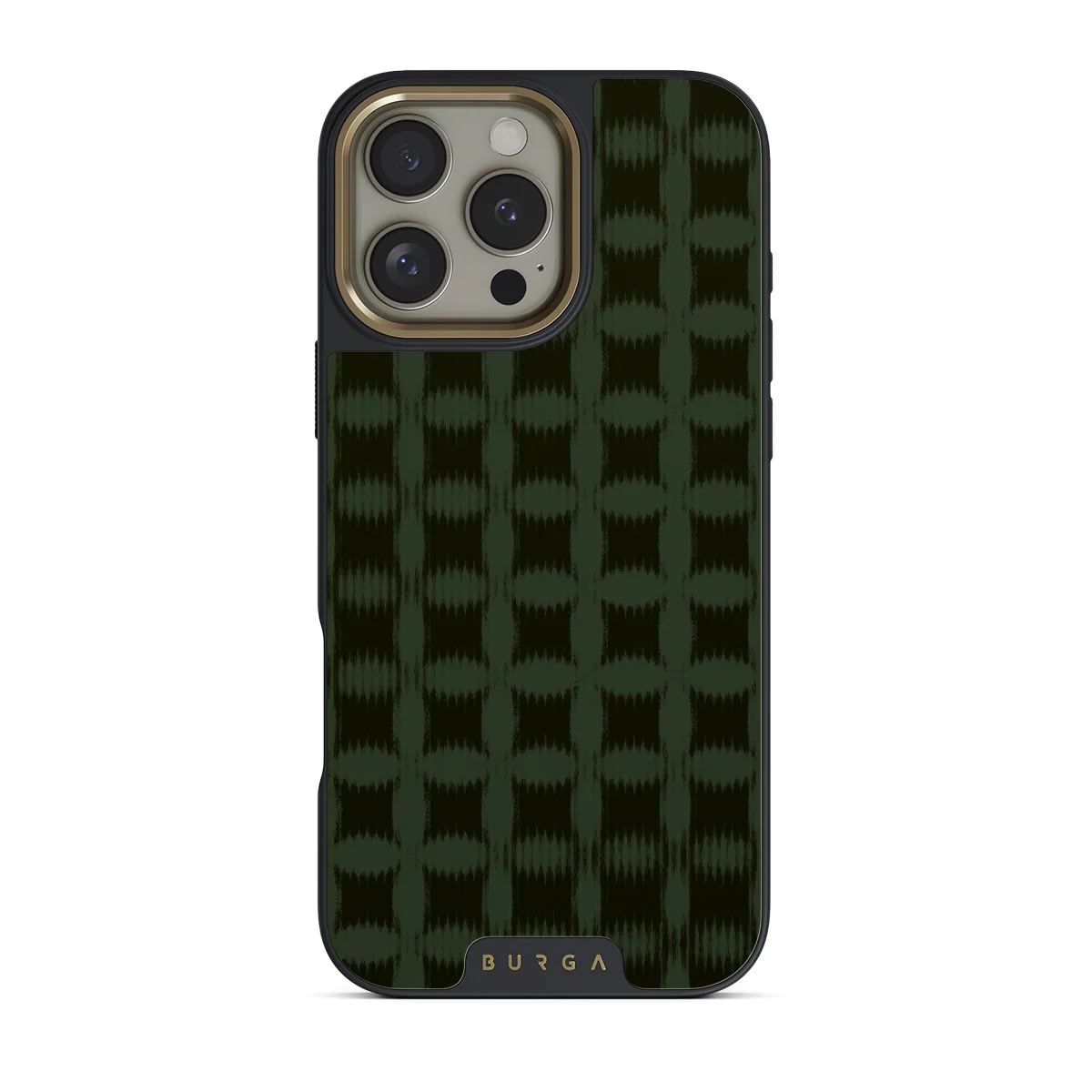 Matrix - iPhone 16 Pro Etui - Image 6