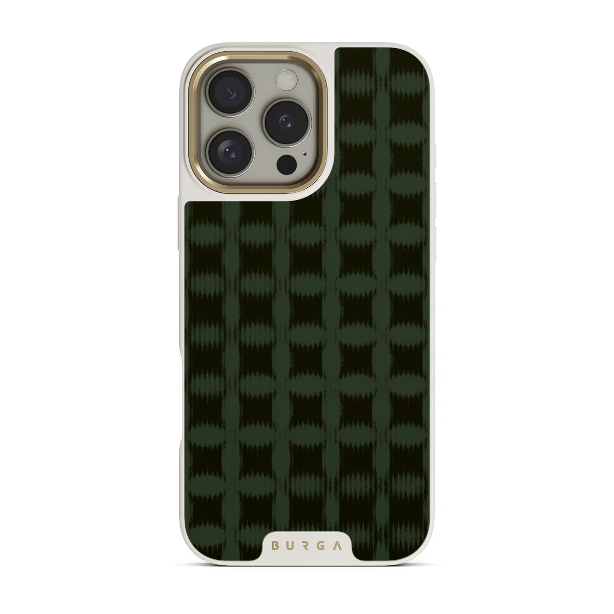 Matrix - iPhone 16 Pro Max Etui - Image 20