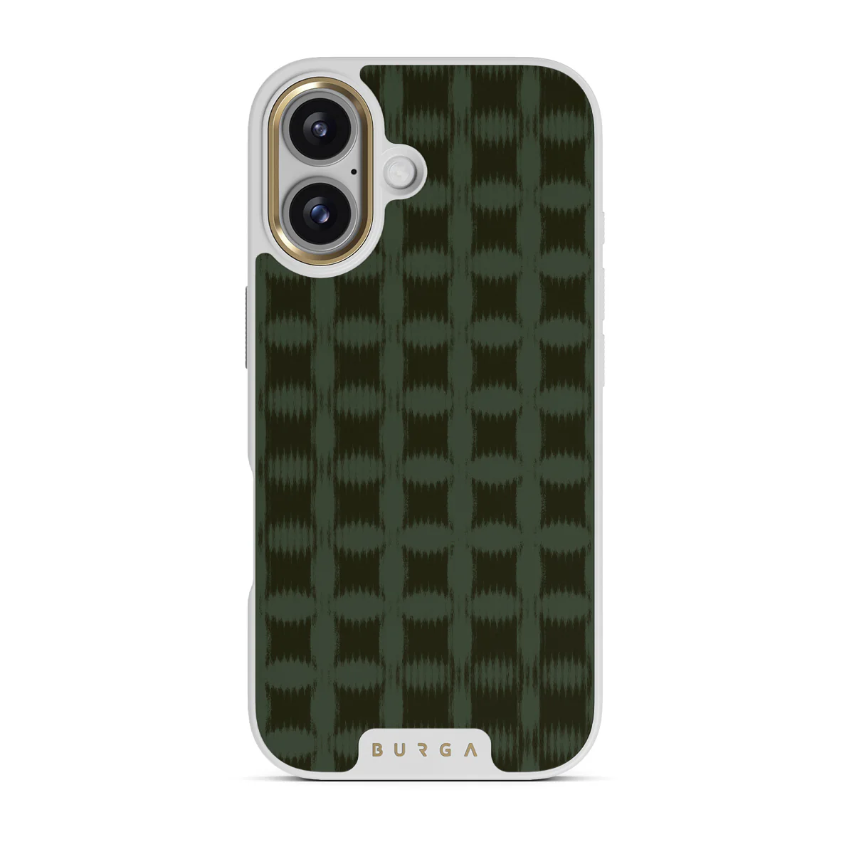 Matrix - iPhone 17 Etui - Image 19