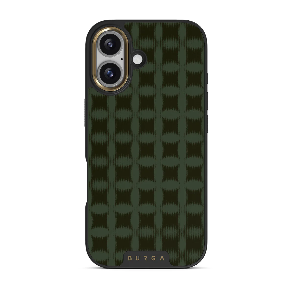 Matrix - iPhone 17 Etui - Image 5