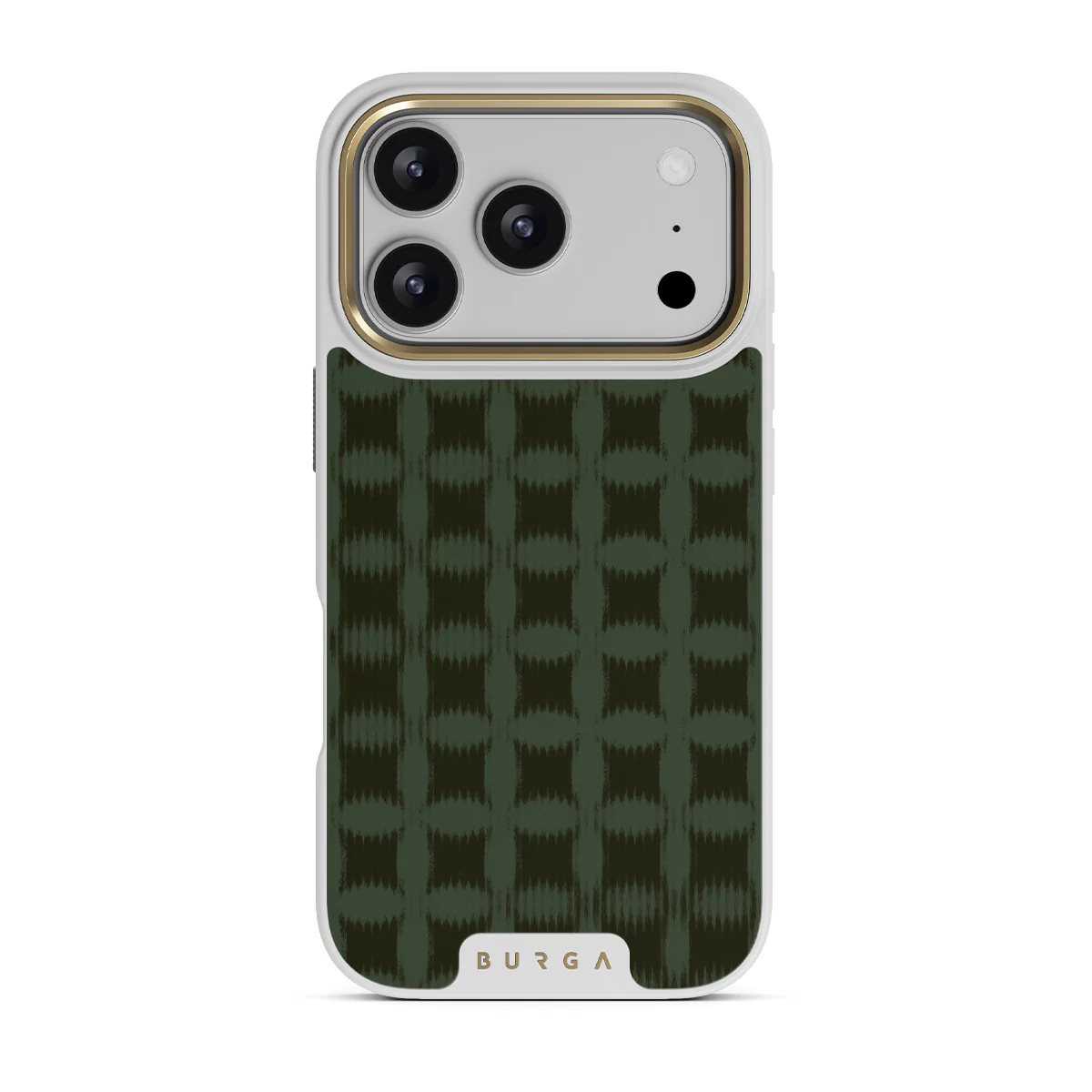 Matrix - iPhone 17 Pro Etui - Image 19