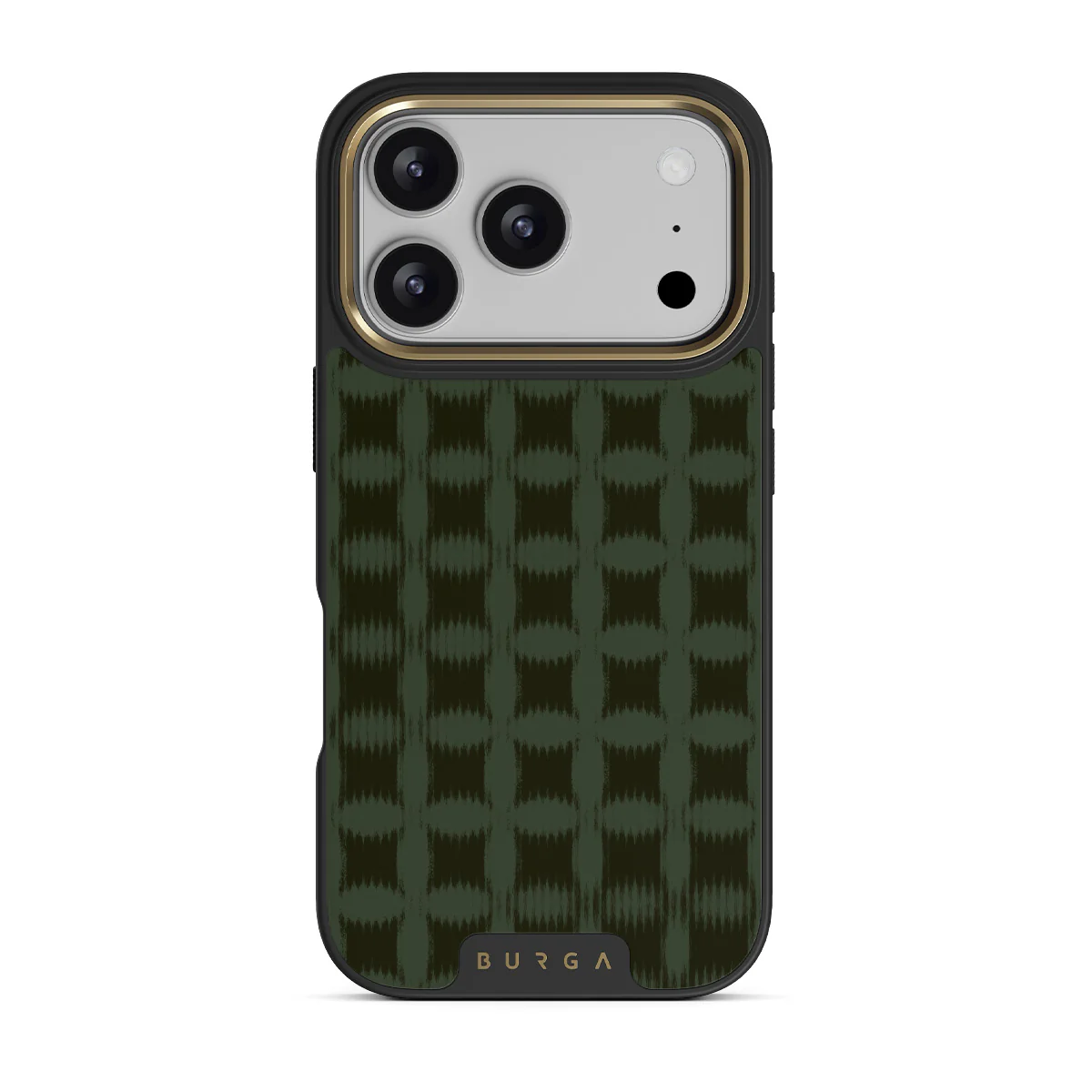 Matrix - iPhone 17 Pro Etui - Image 5
