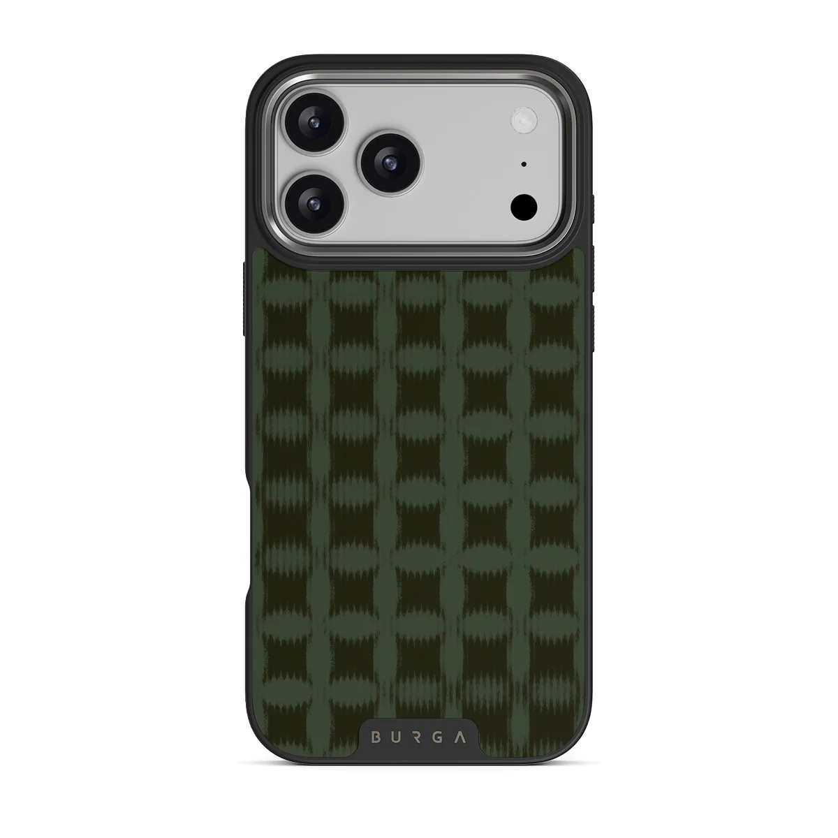 Matrix - iPhone 17 Pro Max Etui - Image 12