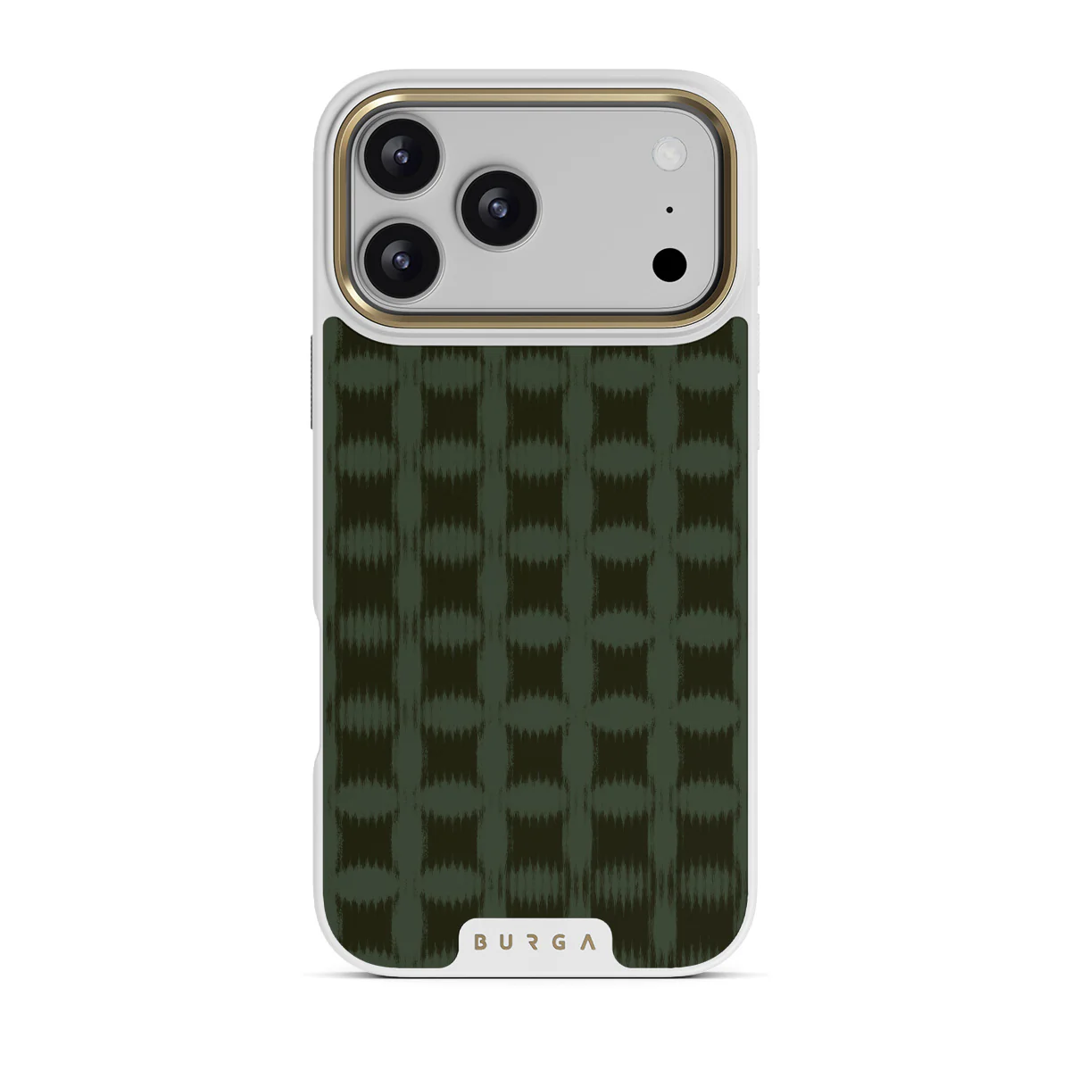 Matrix - iPhone 17 Pro Max Etui - Image 19
