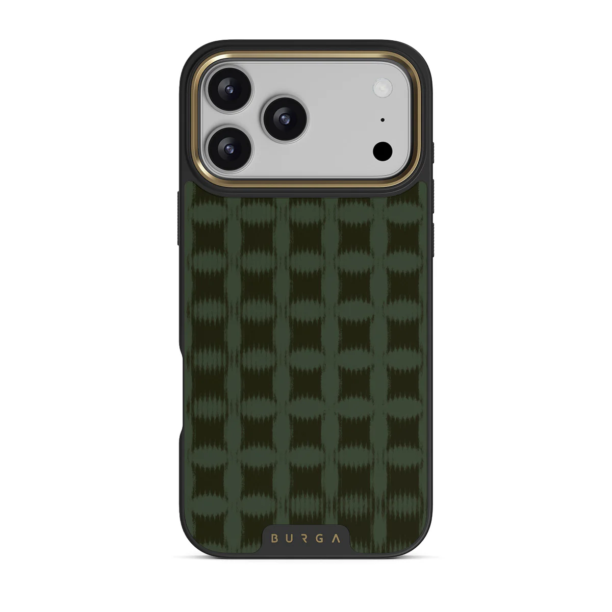 Matrix - iPhone 17 Pro Max Etui - Image 5