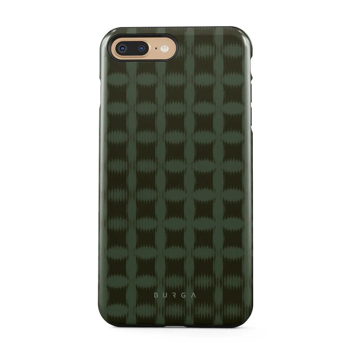 Matrix - iPhone 7 Plus / 8 Plus Etui - Image 5