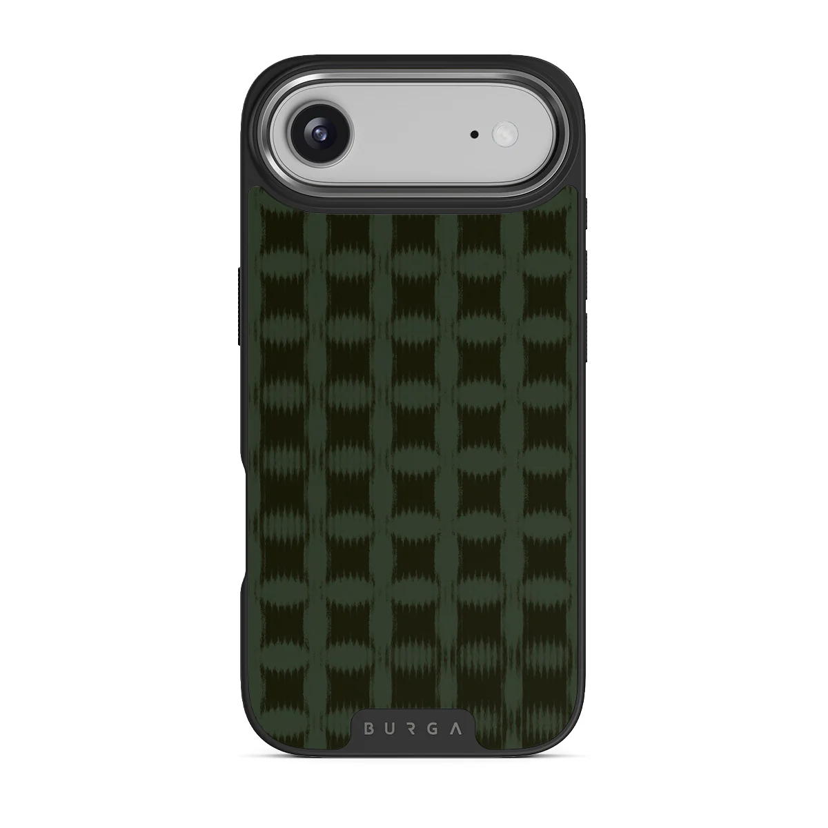 Matrix - iPhone Air Etui - Image 12