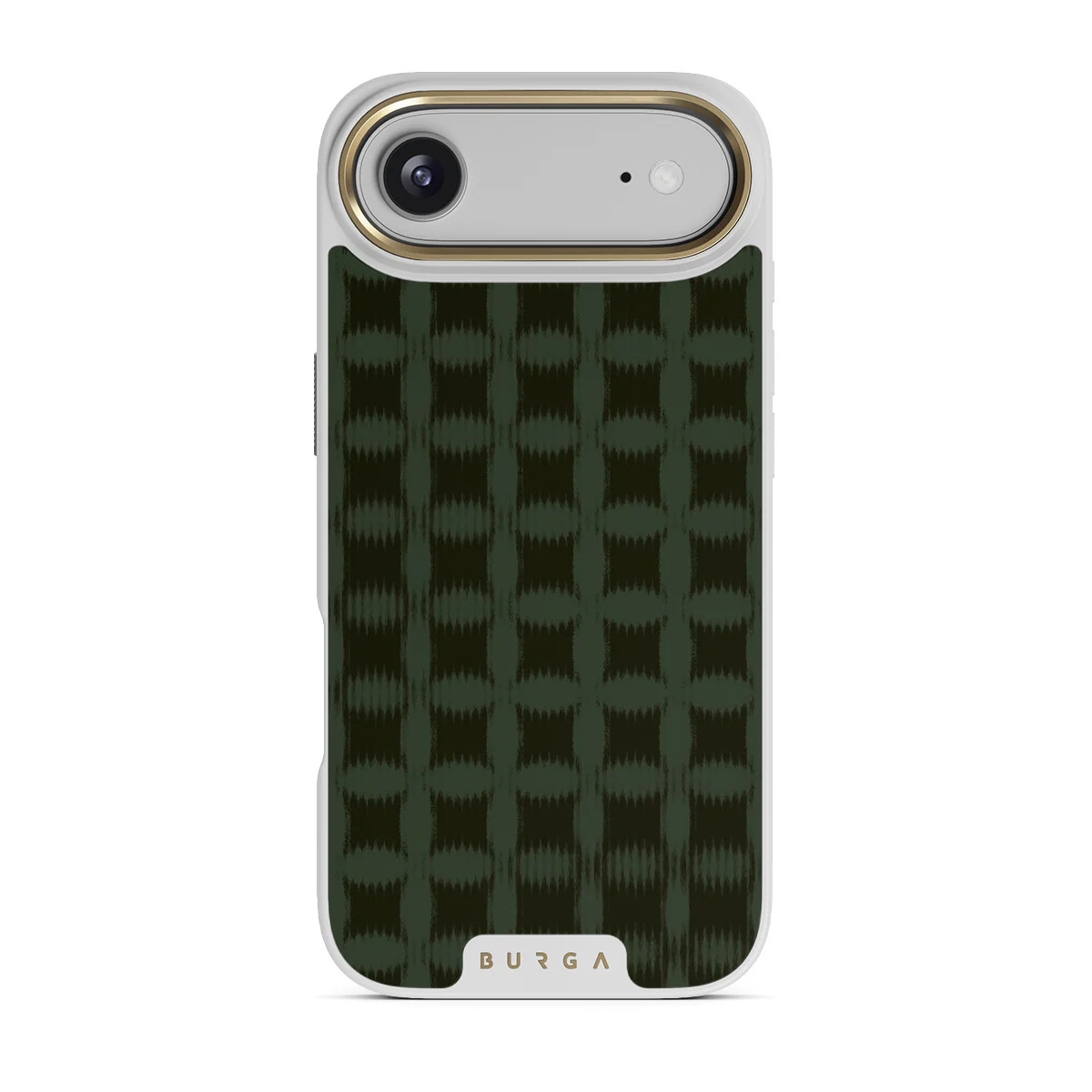 Matrix - iPhone Air Etui - Image 19