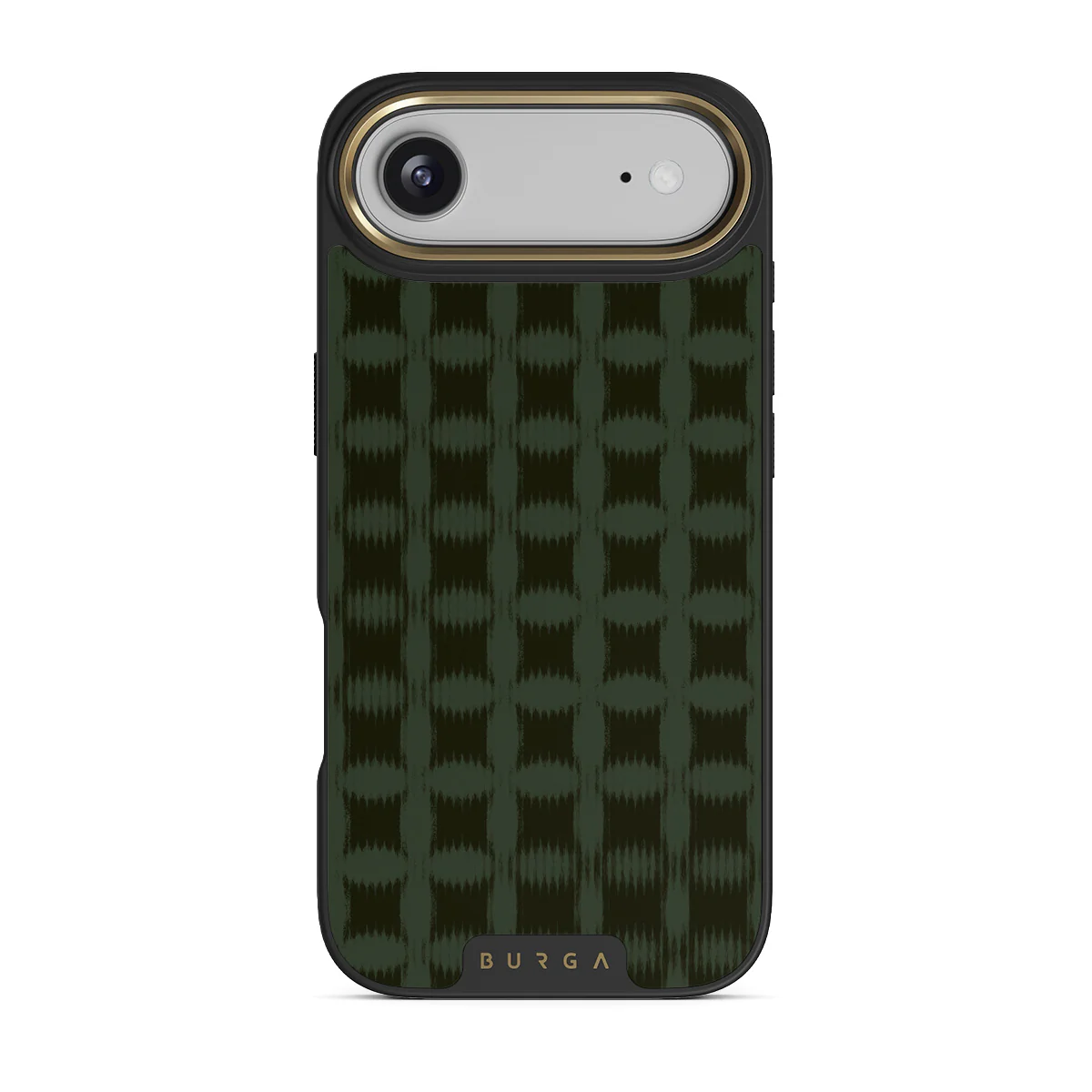 Matrix - iPhone Air Etui - Image 5