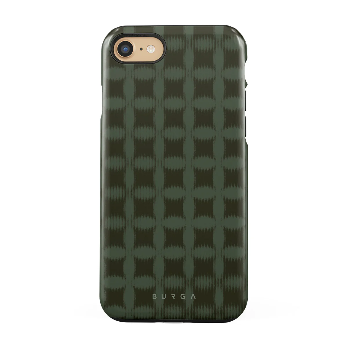 Matrix - iPhone SE (2020) Etui - Image 5