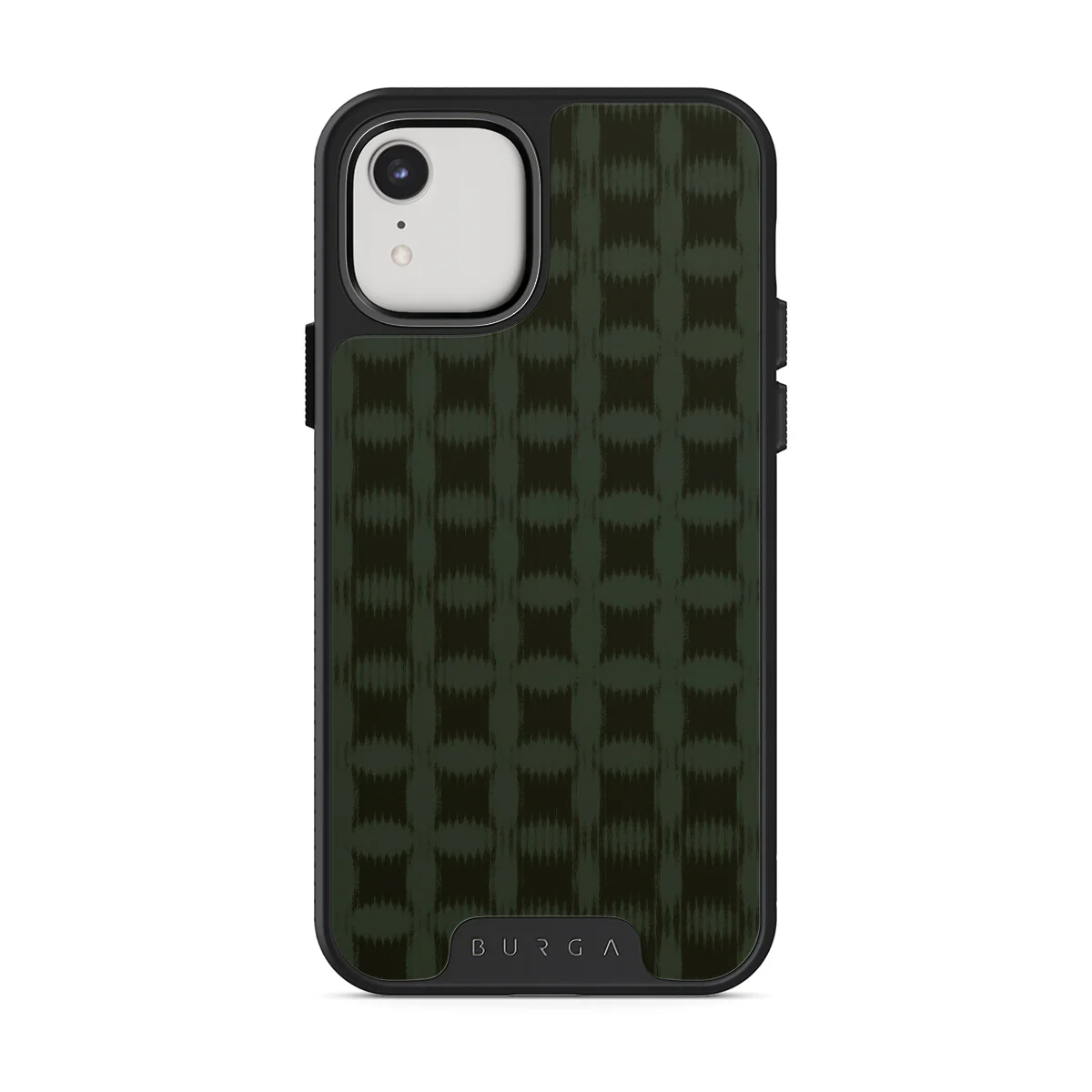 Matrix - iPhone XR Etui - Image 16